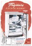 Frigidaire 1953 0.jpg